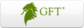 GFT 東京支店
